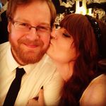 Profile Picture of Alex (@alex_slaughter) on Instagram