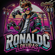 Profile Picture of DAVID STUM  (@David_stum) on Youtube