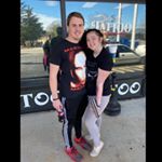 Profile Picture of 1/22/18 (@_andrew_martinelli_) on Instagram