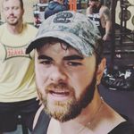 Profile Picture of Matthew Goforth (@meragun) on Instagram