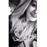 Amber Reilly - Instagram Profile Picture of Amber Reilly (@amberr.reillly) on Instagram