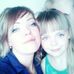 Profile Picture of Nancy Hornsby (@nancy.hornsby.3572) on Facebook