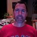 Profile Picture of Scott Theis (@sm.theis) on Facebook