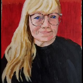 Profile Picture of Caryn Reihing (@caryn.reihing) on Facebook