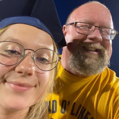 Profile Picture of Scott Barrett (@BarrettZone) on Twitter