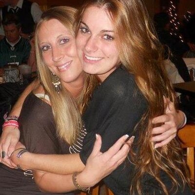 Profile Picture of Tanya Nicole (@TanyaBranch) on Twitter