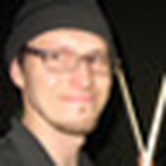 Profile Picture of Nathanael Martin (@a166nathanael+m) on Flickr