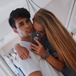 Profile Picture of Macie Jo (@macie_blevins) on Instagram