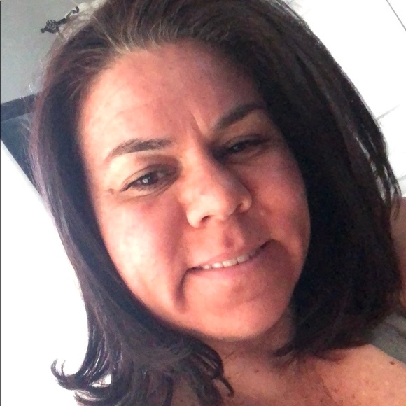 Profile Picture of Thelma Orcini (@orcini123) on Poshmark