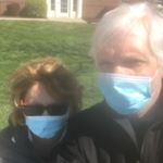Profile Picture of Steve Gottlieb (@s.gottlieb.law) on Instagram