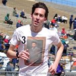 Profile Picture of Matt Gillette (@1500mpg) on Instagram