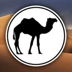 Profile Picture of Tony Ditommaso (@tonylock52) on Myspace