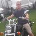 Profile Picture of Martinw Fehr (@Martinw-Fehr) on Facebook