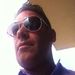 Profile Picture of Lloyd Bloom (@lloydcharlesblo) on Pinterest