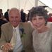 Profile Picture of Chip Cook (@chip.cook.731) on Facebook