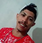 Profile Picture of Antonio Emanuel (@Antonio-Emanuel) on Facebook