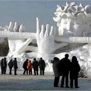 Profile Picture of Youssef Ouaaziz (@youssef_ouaaziz) on Twitter