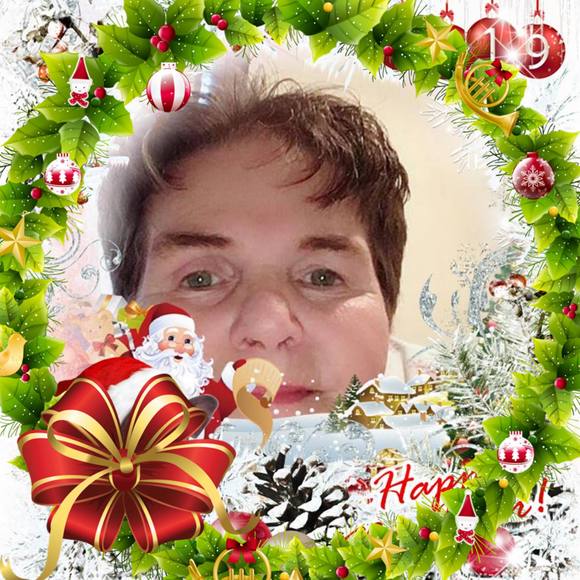 Profile Picture of Virginia Maattala (@vs01453) on Poshmark