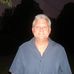 Profile Picture of Jimmy Moseley (@jimmy.moseley.52) on Facebook