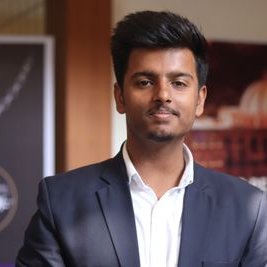 Profile Picture of Piyush sharma (@Piyush_Sharma__) on Twitter