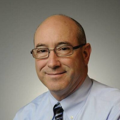 Profile Picture of David Lichtman (@dlichtmansacbiz) on Twitter