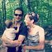 Profile Picture of Marylène Schneider Simonis (@marylneschneide) on Pinterest