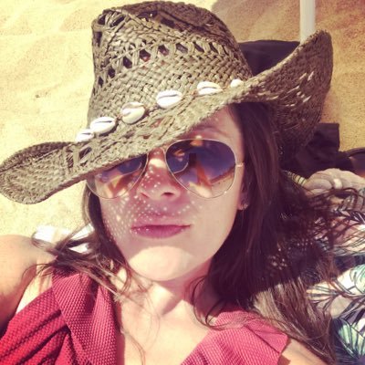 Profile Picture of Loreto Ramirez (@loretoramirez20) on Twitter