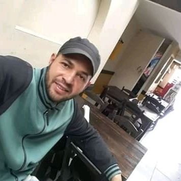 Profile Picture of Robin Jaramillo (@RobinJa33242485) on Twitter