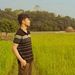Profile Picture of Abhay Jha (@jhaabhay800) on Pinterest