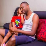 Profile Picture of Ngunga Lammy Robert (@ngungalammyrobert) on Instagram