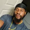 Profile Picture of Calvin Smith (@calvin.smith171) on Tiktok