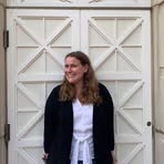 Profile Picture of Katherine Schweickhardt (@katherine.schweickhardt.7) on Facebook