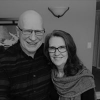 Profile Picture of Ed Drewlo (@ed-drewlo) on Quora