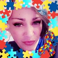 Profile Picture of Julissa Borbonio (@julissa-borbonio) on Quora