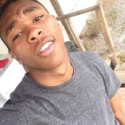 Profile Picture of Julian Dotson (@Mtb_Jthagod) on Twitter