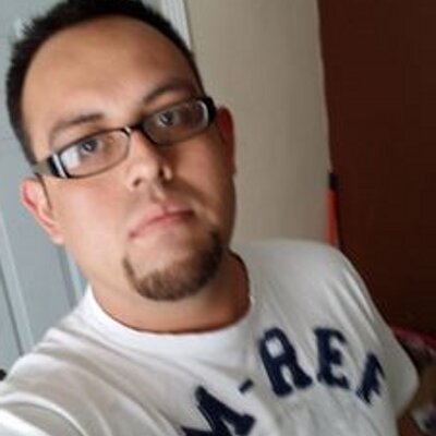 Profile Picture of Hugo Perales (@thehugo31120) on Twitter