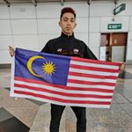 Profile Picture of Awangku Abdul Rahman (@amankoboi) on Instagram
