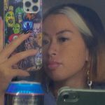 Profile Picture of Brianna Bates (@iceybrii) on Instagram