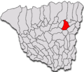 Profile Picture of Bengești-Ciocadiaon Wikipedia