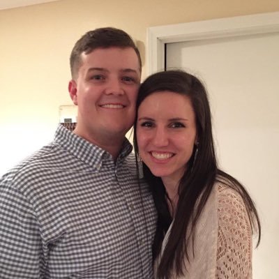 Profile Picture of Hannah Gossett (@hanbropre) on Twitter