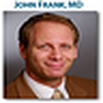 Profile Picture of Dr. John Frank (@anapelli hair clinic) on Flickr