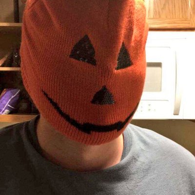 Profile Picture of Jacob (@JacobLoomis1) on Twitter