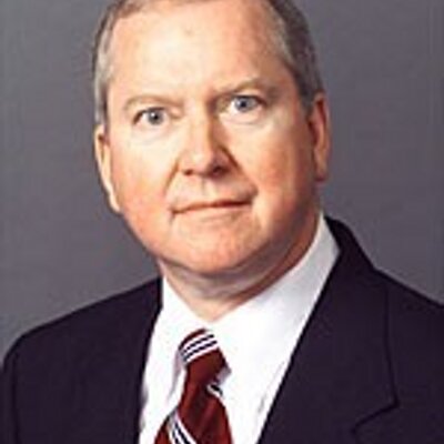 Profile Picture of Wellman Hoff (@BillHoffTax) on Twitter