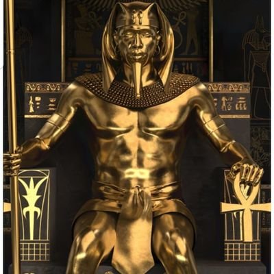 Profile Picture of Gods Son (@macfunk56) on Twitter