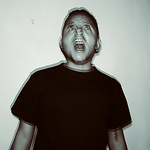 Profile Picture of Daniel Alarcon (@daniel922008) on Flickr