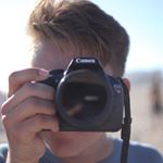 Profile Picture of Blake’s Productions (@blake_nielson_2.0) on Instagram