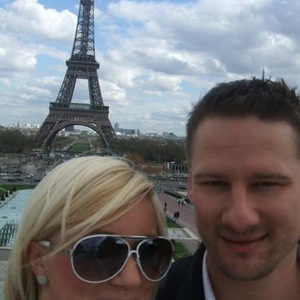 Profile Picture of Lucy Jackson (@lucyjackson87) on Myspace