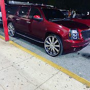 Profile Picture of Gregory Patterson (@gregorypatterson3808) on Youtube