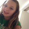 Profile Picture of Danny Reilly (@@irish99) on Tiktok