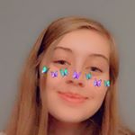 Profile Picture of Gracie (@gracie.brown.24) on Instagram